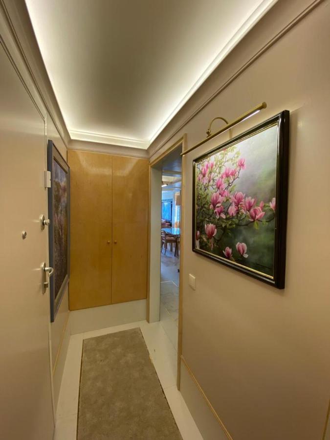 Ohh -Oporto Center- Luxury Apartment Exterior photo