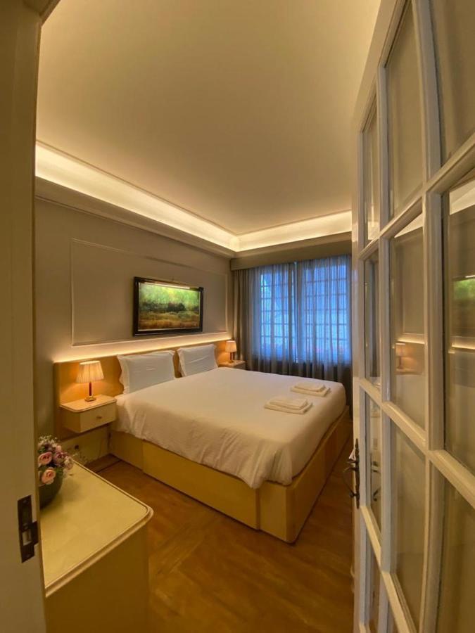 Ohh -Oporto Center- Luxury Apartment Exterior photo